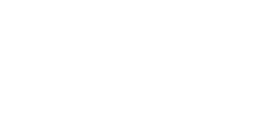 POLA shpurのロゴ